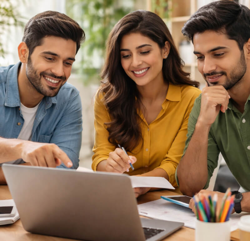 Greeno Aboout Us Mobile