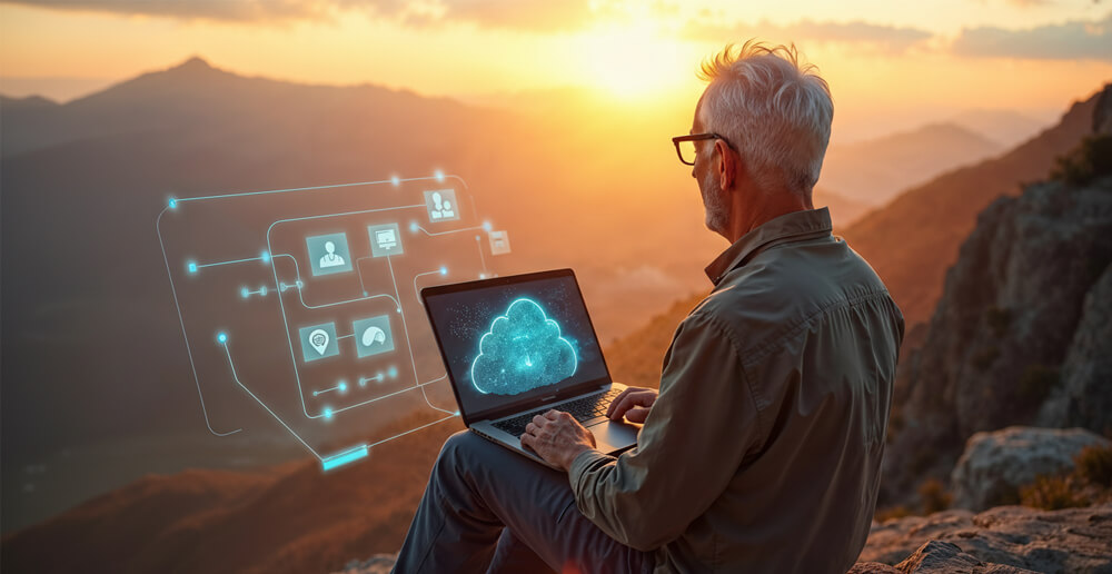 Greeno Cloud Implement Details