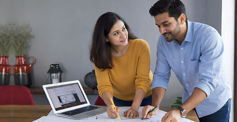 Greeno Designed Procss Img