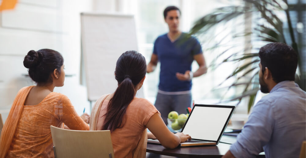 Greeno Ipa Why Choose 3