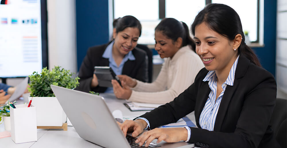 Greeno Middle East Img 2