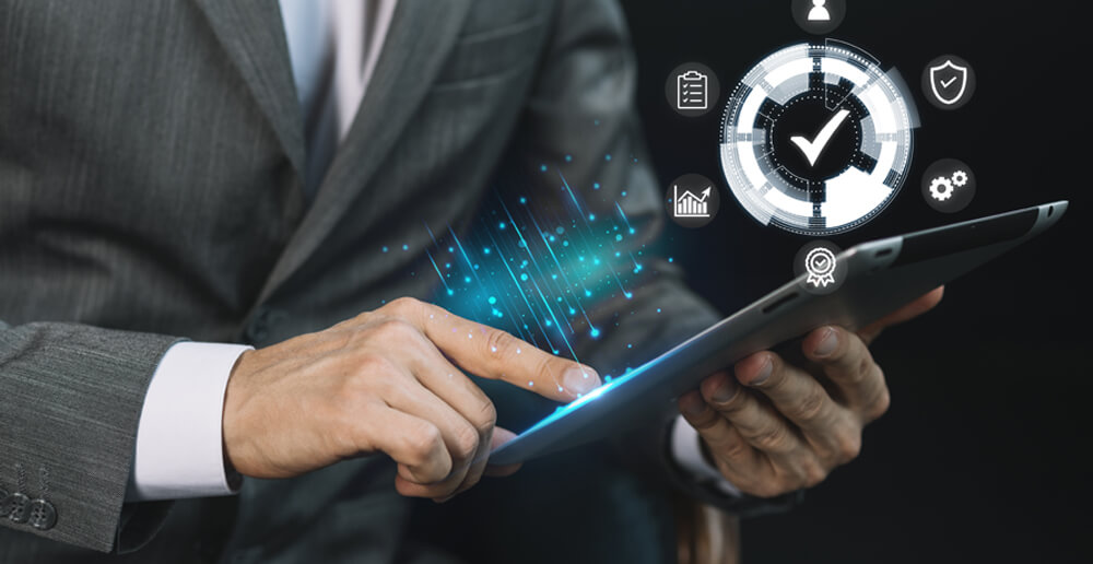 Greeno Middle East Why Img 1