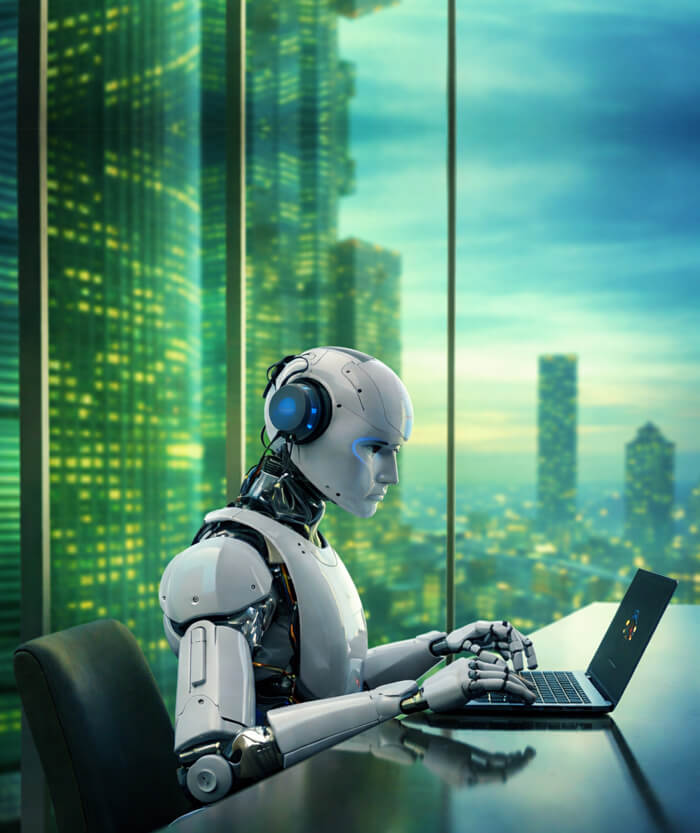 Greeno Product Img 1