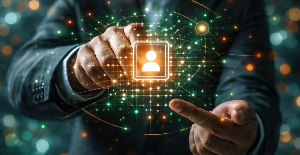 Greeno Product Img 2