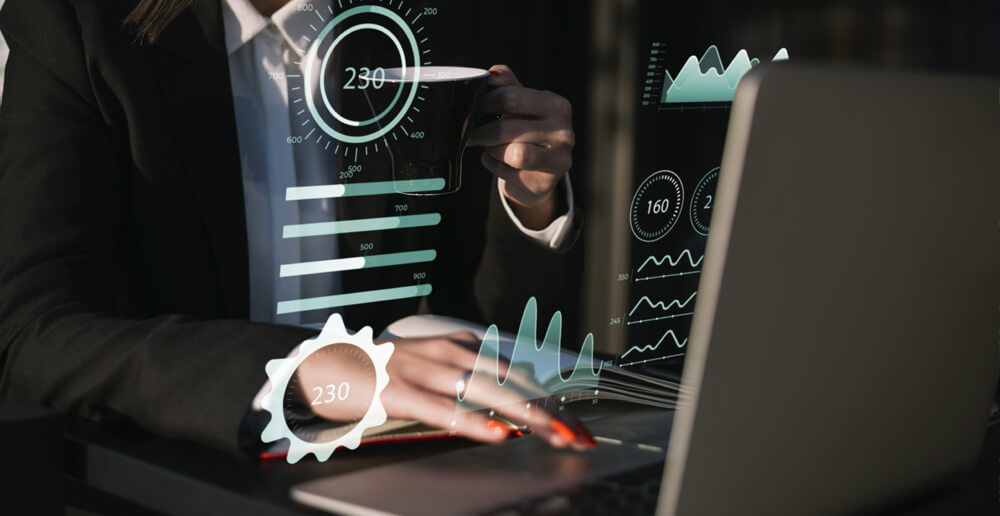 Greeno Rpa Why Choose 2