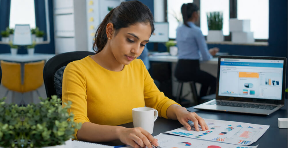 Greeno Service D Process 1