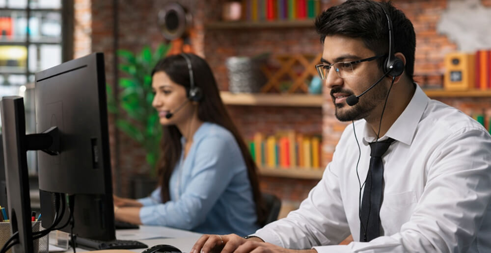 Greeno Support Service D Img 2