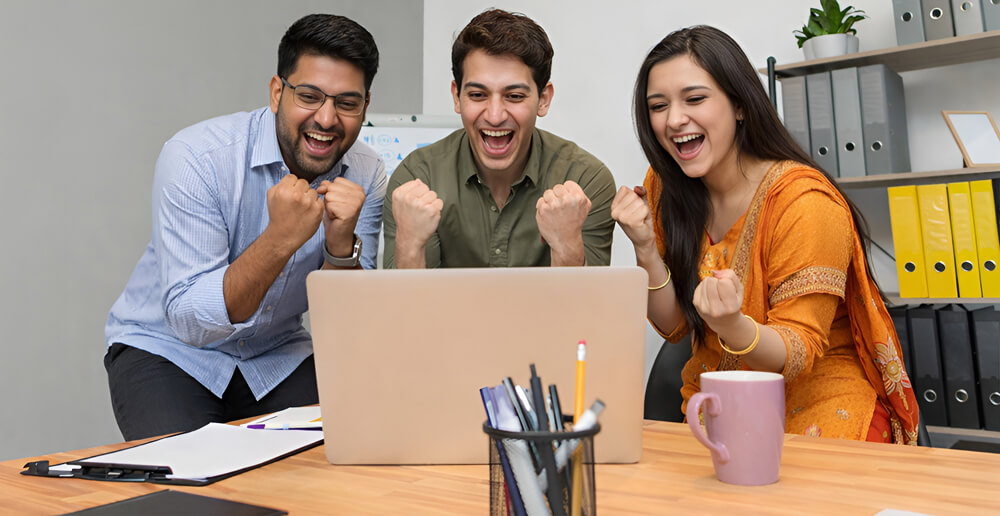 Greeno Support Service Img 1